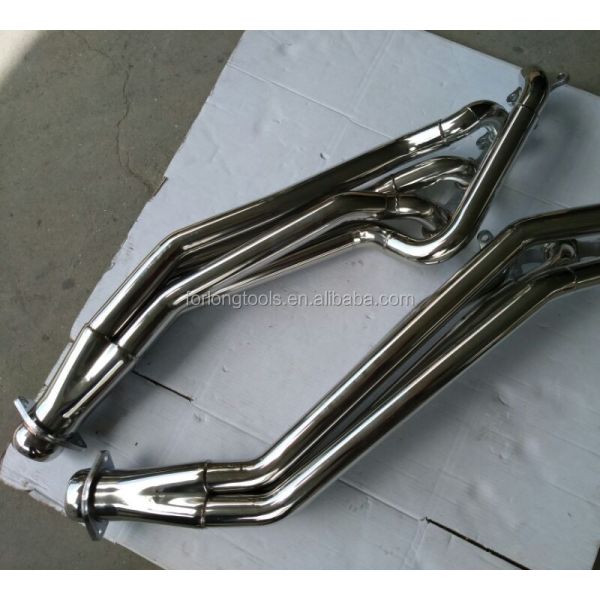 Универсальная модель автомобиля FORD MUSTANG 5.0L V8 НЕРАСНЫЙ СТЕЛ