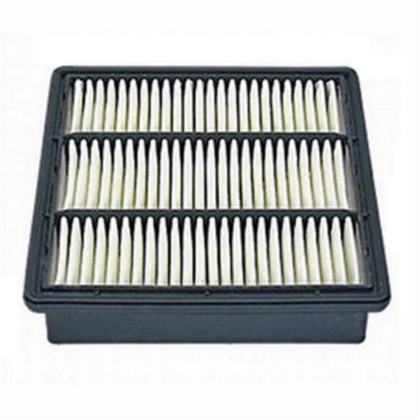MITSUBISHI Car Model 99.97% Filtration Grade MR431926 MR571475 A-3018 Air Filter for Car Engine