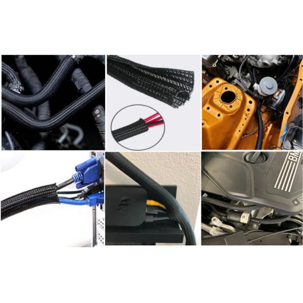 Удлиненность 0.6mm моноволокна ISO9001 10-80 CN/Dtex 10-48% ЛЮБИМЦА высокопрочная