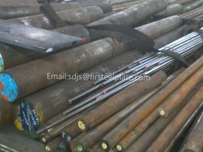 prime quality S355J2G3 mould metal plate plate