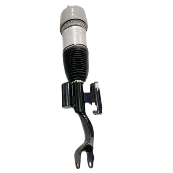 W213 4matic Air Struts Air Spring Mercedes Benz Air Suspension 2133202101 2133202201