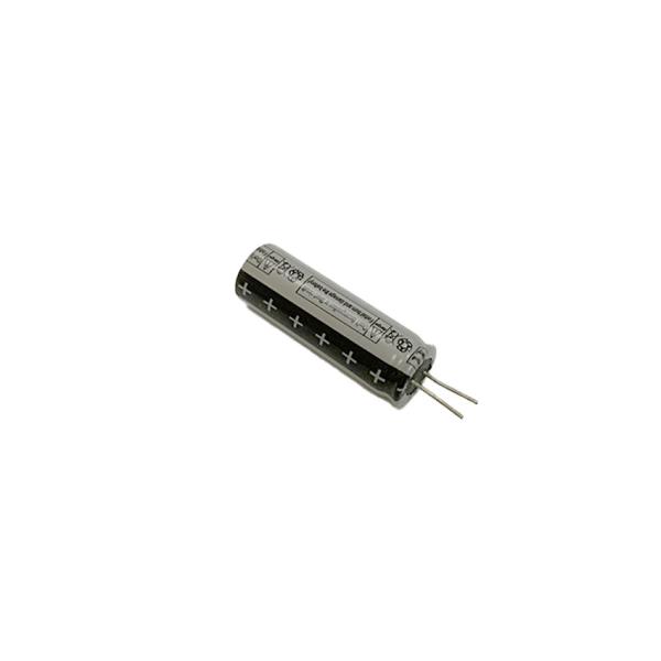 A bateria de lítio ternária de NSC1443 3.7V 630mAh brinca a bateria do óxido do Titanate do lítio