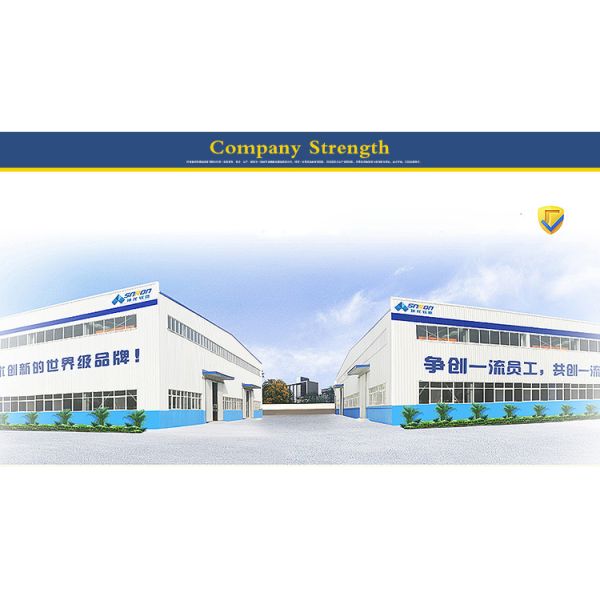 Рельс колеса коробки угла привел тележки в действие передачи для перехода прогона моста