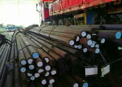 Seamless Cs Carbon Steel Welded Tube For Power Plant Pressure Parts Industrial