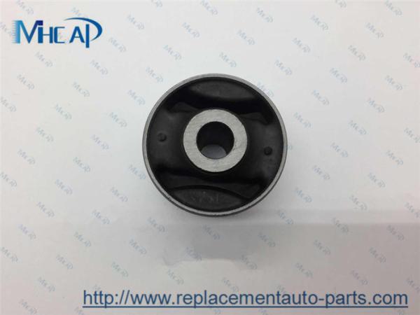 Peças de borracha do chassi/buchas de borracha 48725-0R010 da suspensão para Toyota