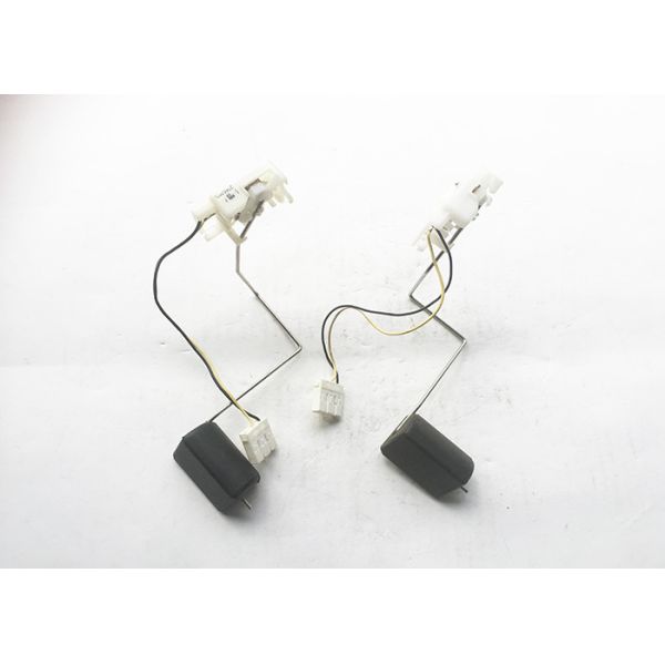 Reasonable Honda RD5 Car Fuel Level Sensor Supply Japanese car Oil level