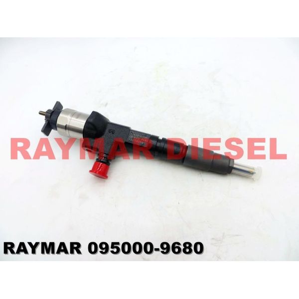 Инжекторы топлива В6108 1Дж520-53050 Кубота/части двигателя дизеля запасные