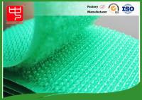 Petit pain de crochet de résistance thermique et de bande de boucle pour l'habillement 25m de sécurité