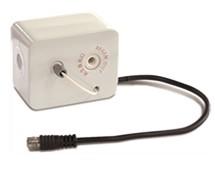 2mm Ion Chromatography Suppressor , Anion Suppressor Self Regenerating
