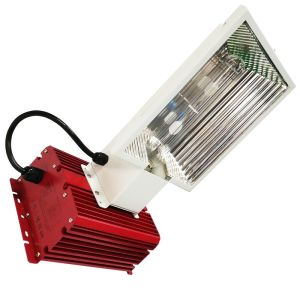 спектр 73148lm 630W полный растет выращивание растения светов CMH 50Hz