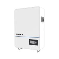 5kWh 10kWh LiFePO4 lithium battery Back up 60v 20ah battery lithium