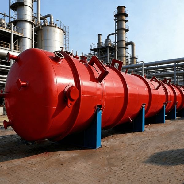 Stainless Steel Sanitary Agitated Reactor with Customized Size and 0.1-10 Mpa Design Pressure for Pharmaceutical Applications