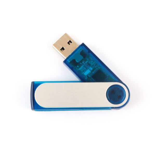 Высокоскоростной пластиковый USB-накопитель микроновые чипы 1G-1TB хранилище USB 3.0 полная память класса A