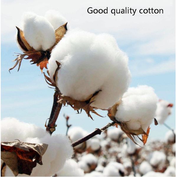 Unisex Long Sleeve Romper Clothing with hoodie three layers Baby kids clothes for Winter