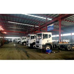 Beijing Silk Road Enterprise Management Services Co.,LTD