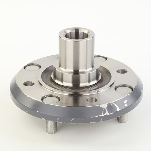 Motorcycle Parts Auto Parts U Bearing Dac Separated Customization Customized Request