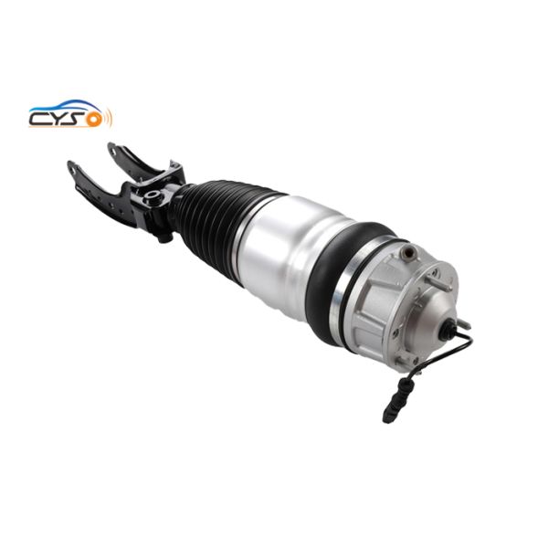 Амортизатор удара подвеса воздуха Реман для ВВ Тоуарег Порше Кайенны Ауди К7 7П6616020К