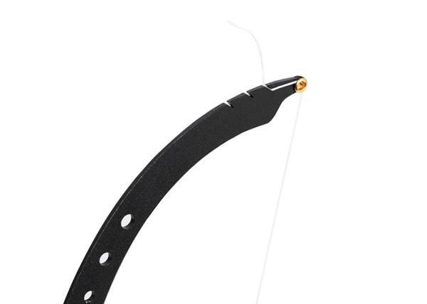 Alloy Tattoo Accessories Eyebrow Microblading Cupid Mapping Ruler With Extra String