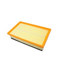 VW Transporter Auto Parts Elementos de filtro para el campomodo multivan 7H0129620A