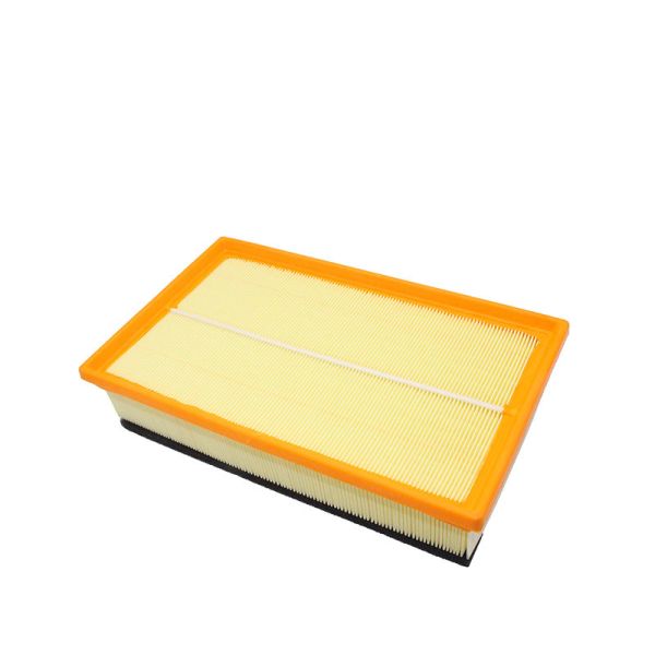 VW Транспортер Автозапчасти Фильтровый элемент для Campmod Multivan 7H0129620A