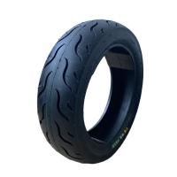 Pneus personalizados de motocicleta de quatro rodas 120/70-12 4X4ATV/UTV