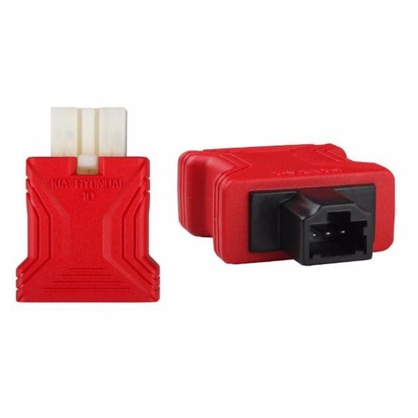 Original XTOOL X100 PRO Auto Key Programmer X100+ Updated Version X-100+ X100 Plus Auto Key Programmer X100 Pro Key Prog