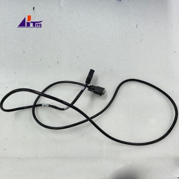 NCR SelfServ 2062 2064 D Single Link Cable Assembly 009-0017923 0090017923