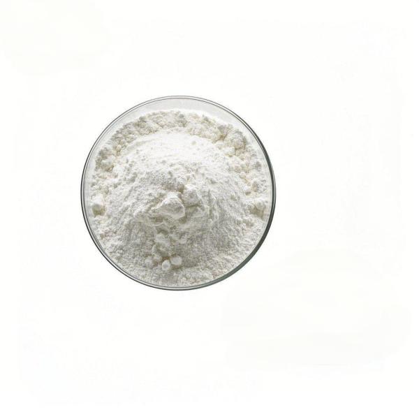 GMP Standard HPBCD Cyclodextrin Reduce Irritation And Improve Skin Feel In Cosmetic