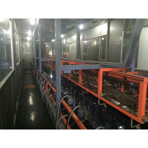 Катодная краска электросаждения для защиты от коррозии автомобилей