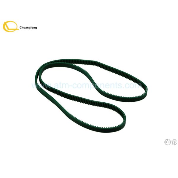 49204013000C Diebold Opteva 3 Height ATM Timing Belt 49-204013-000C