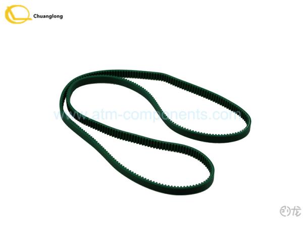 49204013000C Diebold Opteva 3 Height ATM Timing Belt 49-204013-000C