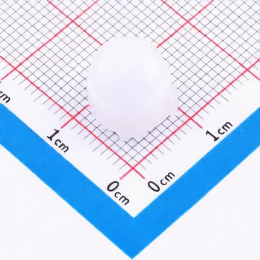 Natural white sensor module muRata IML-0688 with working temperature range minus 25 to 60 degrees Celsius