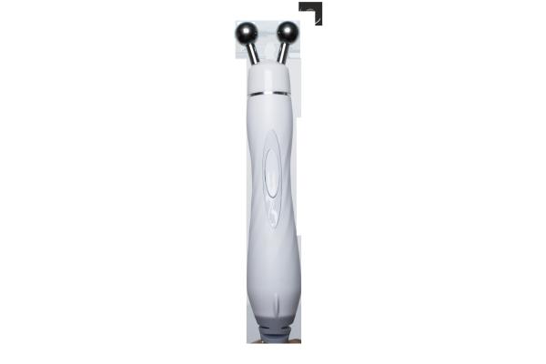 8 water sculpture heads 260W power micro hydro dermabrasion system machine