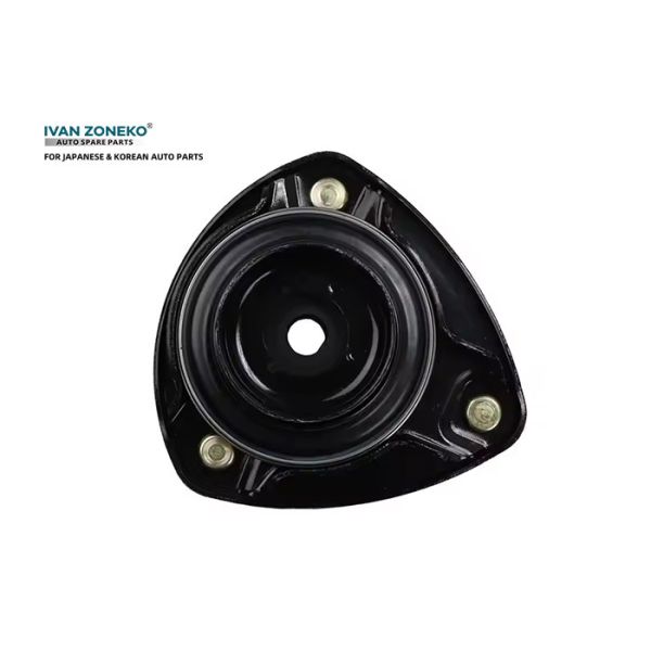 54610-1M000 Ivan Zoneko Shock Strut Mountings Insulator For Kia