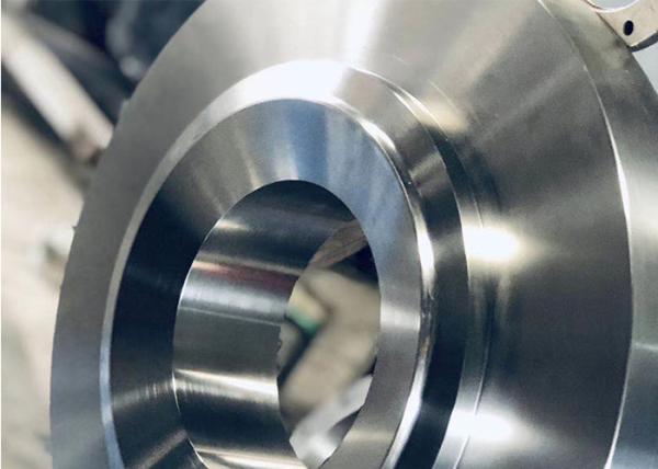 Ansi Standard 15 Mm To 600 Mm Dia Ss Slip On Flange Class 150 300 600