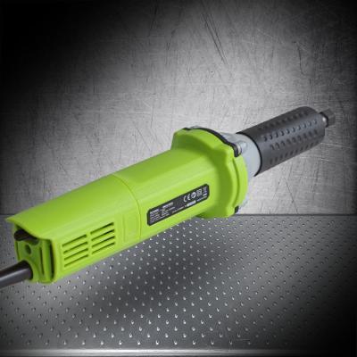 30000/Min 550W elétricos morrem moedor, aperto do pescoço fazem o trabalho fácil em todo o canto minúsculo.
