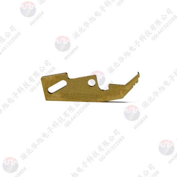 AI PARTS Universal CUT,FORM, EXTERIOR 47803202   6 Months Warranty