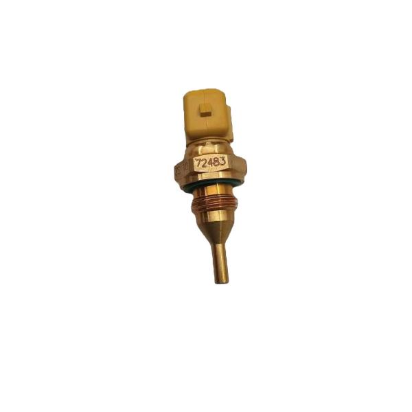 Remplacement de thermistors pour CompAir Gardner Denver Compresseur d'air industriel à prix