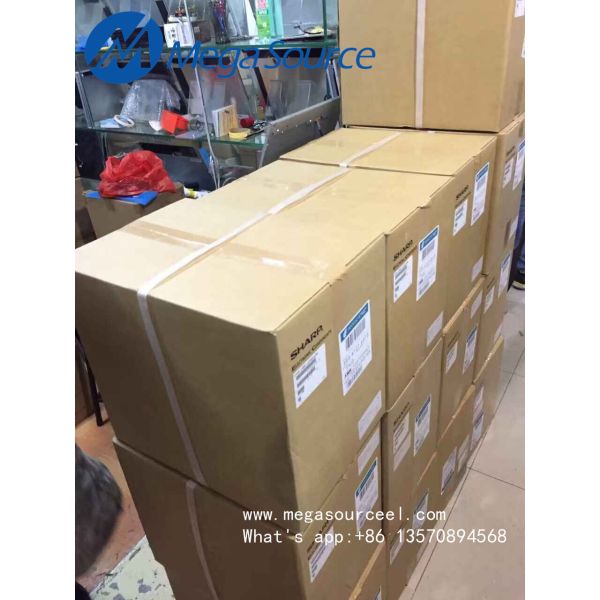 SHARP 3inch LS030T3DX01 LCD Panel