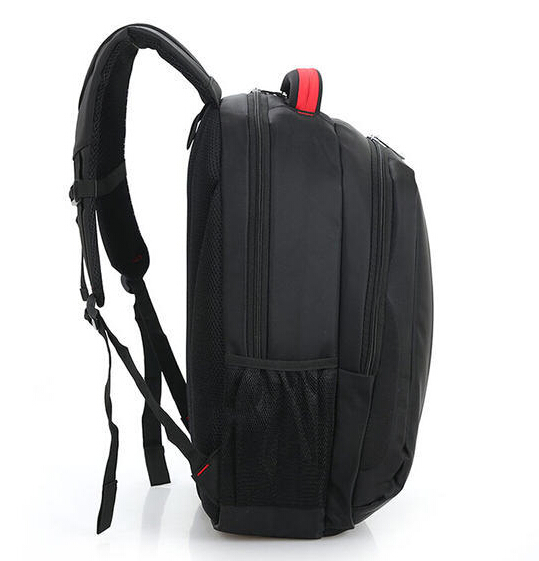 Biaowang guangzhou facotory cheap price men computer bag,laptop backpack business bag