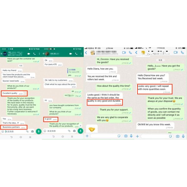 Строительные машины экскаваторы трубы для разрывов гидравлические масляные шланги трубы зажим Sy75