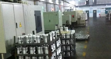 New 4BT 6BT Excavator Engine Cylinder Liner Kit For 3926631 3926673 3906631 3907163 Cummins Diesel Engines