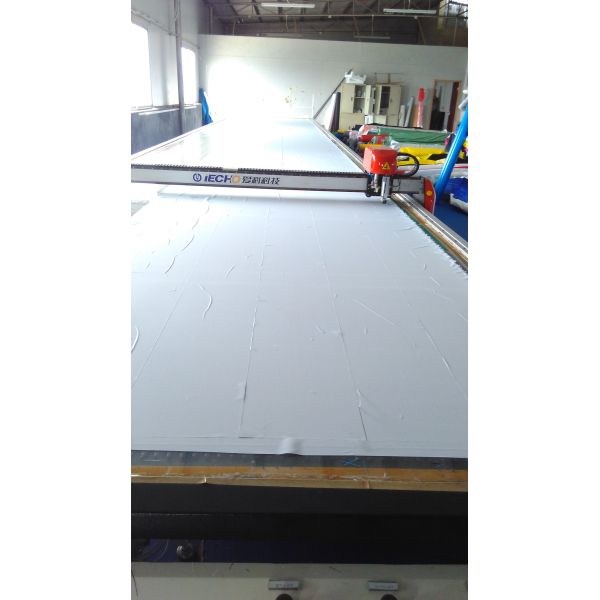 Будочка фото свадьбы нанимает привлекательную гигантскую раздувную стену воздуха делает свет водостойким 2 приведенный