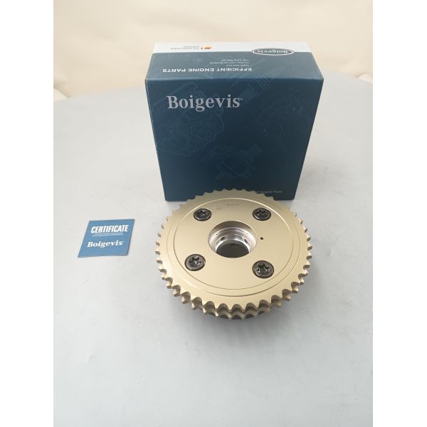 High quality camshaft adjuster 94610505276 for Cayenne