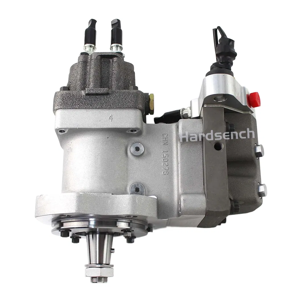 4921431 Diesel Injection Pump for Cumm