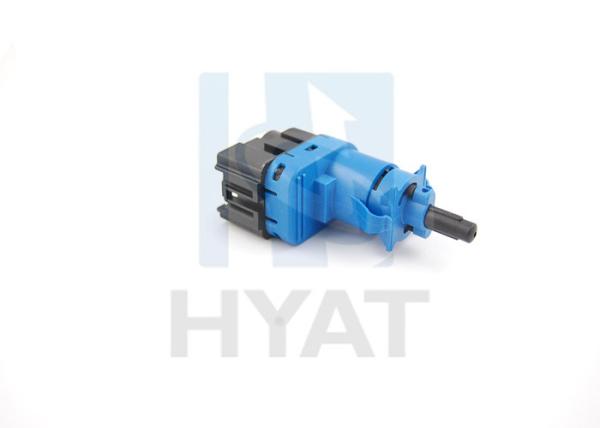 Auto Brake Light Switch for FORD OE 4 838 697
