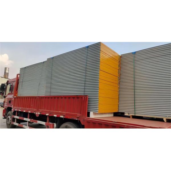 ASTM 5754 o - лист алюминиевого сплава H112 ширина 500mm до 2800mm для Cookware