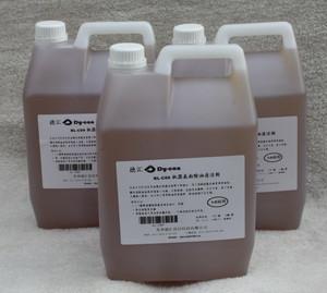 Peças de superfície do purificador do assoalho da remoção do óleo, peças da máquina da limpeza do assoalho