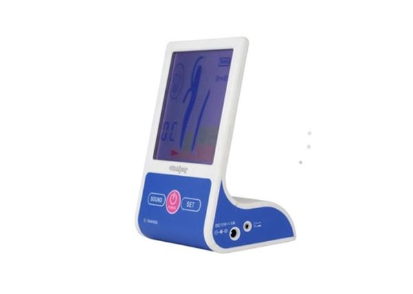 V-AL-I LCD Screen Endodontic Equipment Dental Apex Locator for Root Canal Treatment