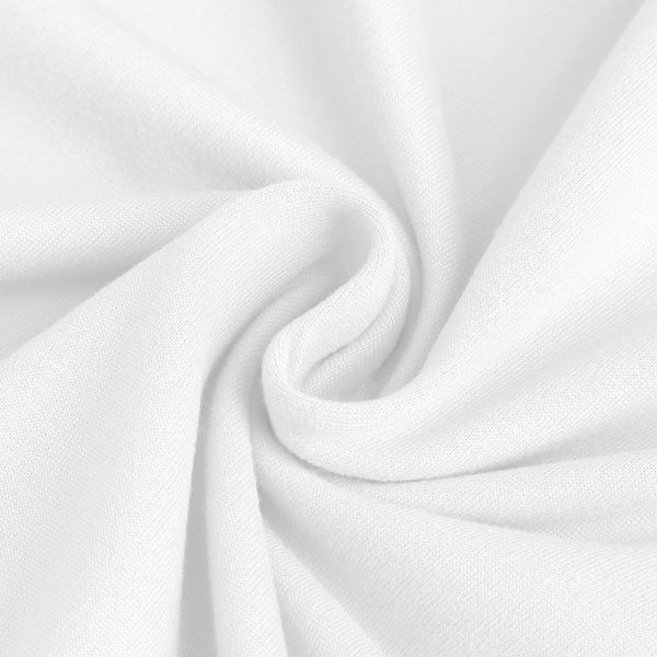 Button Closure Women Two Piece Outfits Cotton Outdoor Two Piece Summer Outfits